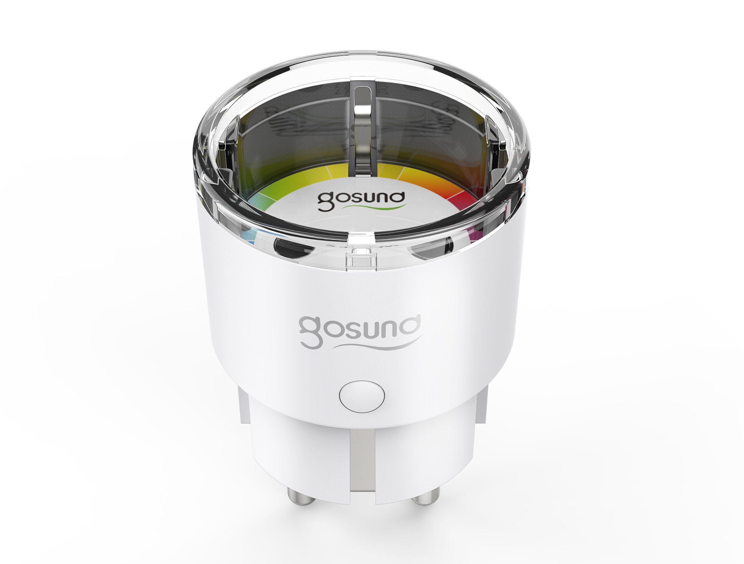 Gosund SP111
